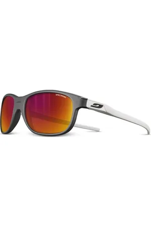 Julbo Kids Arcade Spectron 3