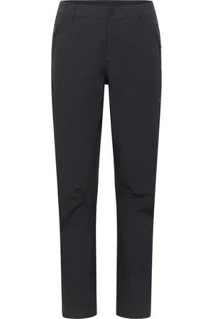 Jack Wolfskin Men