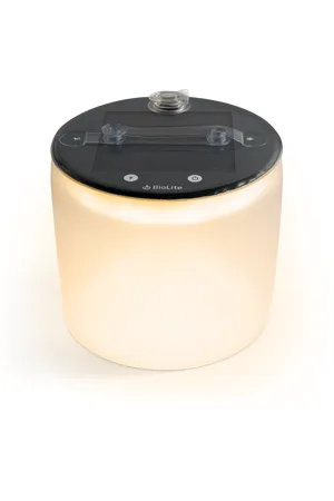 BioLite Luci Charge 360 Grey