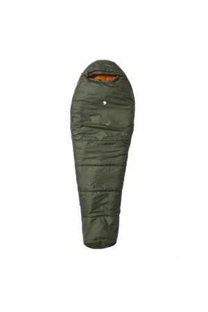 Fjällräven Abisko Three Seasons Long