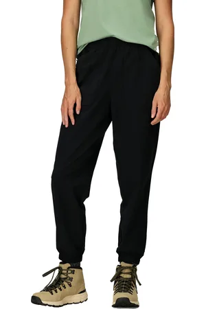 Marmot Women
