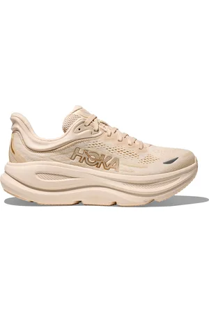 Hoka One One Women