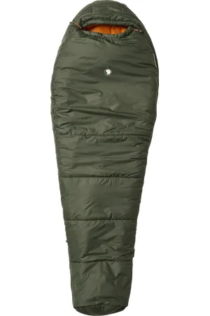Fjällräven Abisko Three Seasons Regular