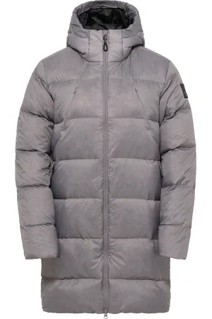 Jack Wolfskin Women