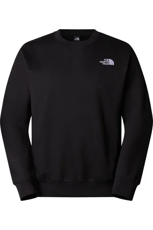 The North Face Men