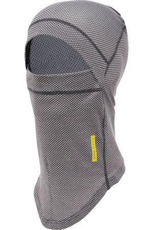 Haglöfs L.I.M Zt II Balaclava