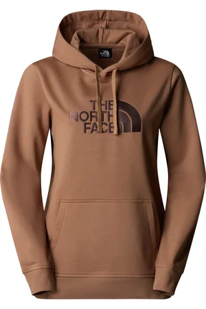 The North Face Women
