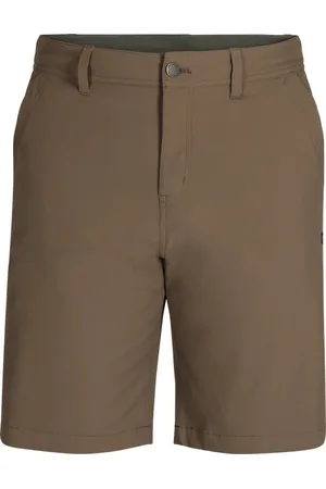 Outdoor Research Men