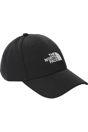 The North Face Recycled 