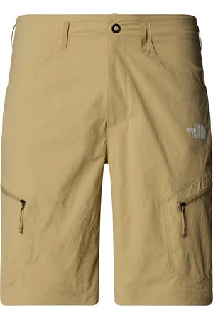The North Face Men