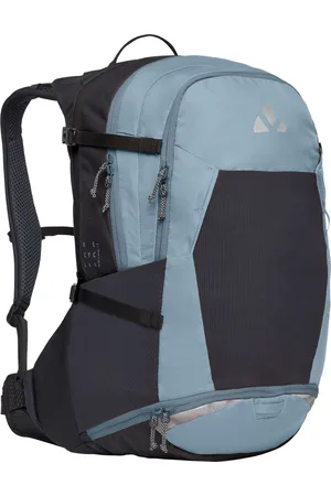 Vaude Bike Alpin 23+5 Liters Mountain Bike Backpack
