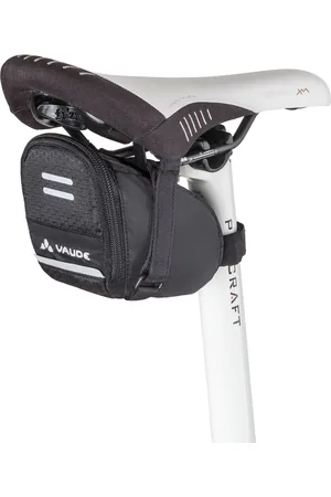 Vaude Race Light L