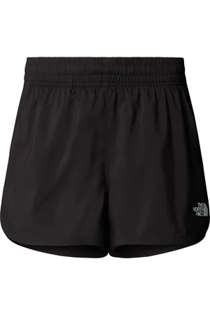 The North Face Women