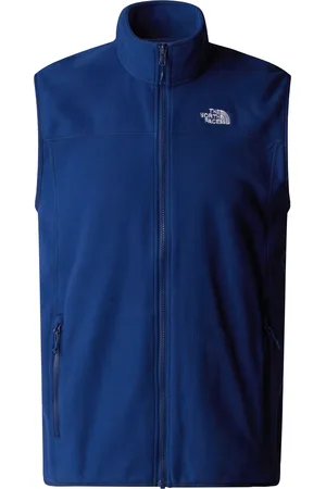 The North Face Men