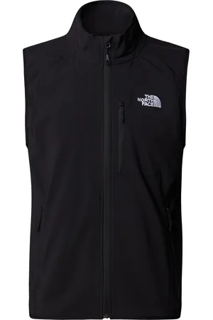 The North Face Men