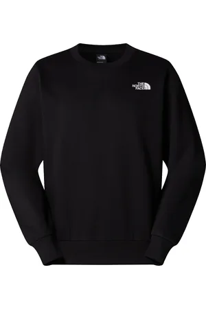 The North Face Men