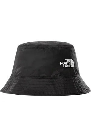The North Face Sun Stash Reversible Hat