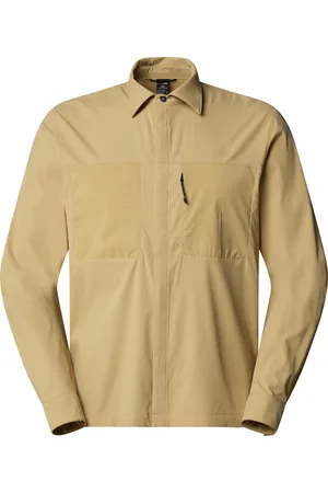 The North Face Men