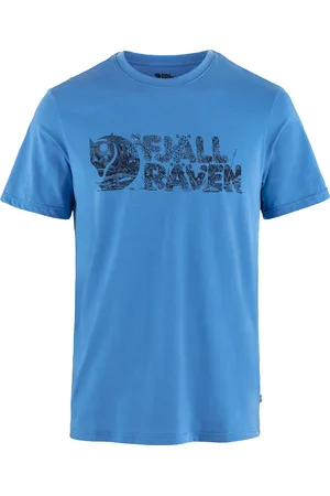 Fjällräven Men
