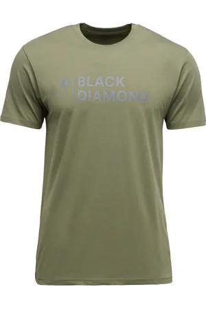 Black Diamond Men