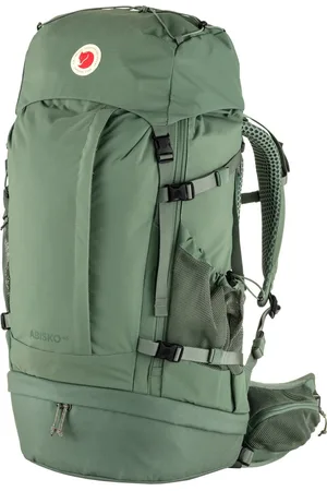 Fjällräven Abisko Trek 48 S/M