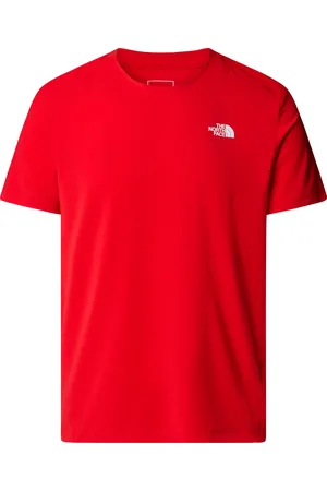 The North Face Men