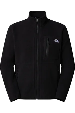 The North Face Men