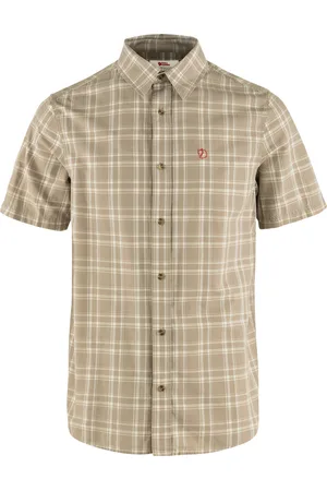 Fjällräven Men