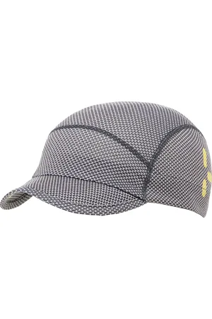 Haglöfs L.I.M Zt II Compressible Cap