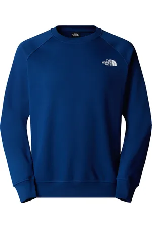 The North Face Men