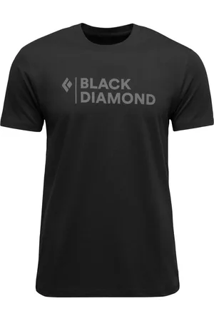 Black Diamond Men