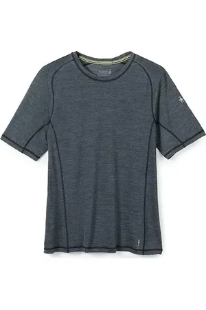 Smartwool Men