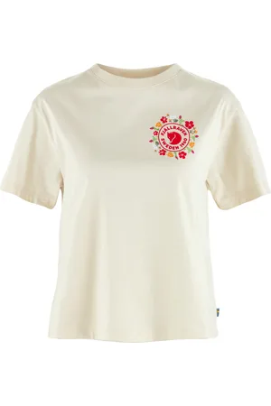 Fjällräven Women