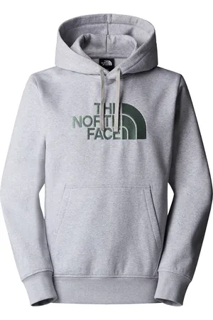 The North Face Men