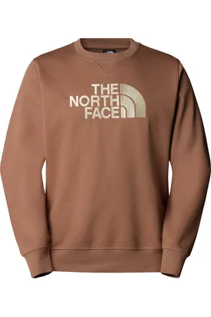 The North Face Men