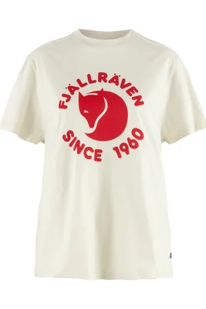 Fjällräven Women