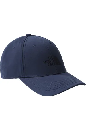 The North Face Recycled 