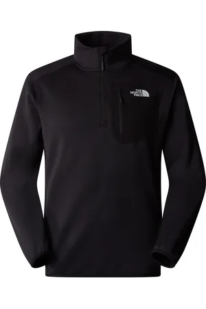 The North Face Men