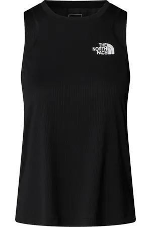 The North Face Women