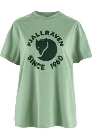 Fjällräven Women