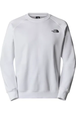 The North Face Men