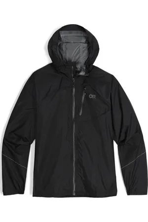 Outdoor Research Men