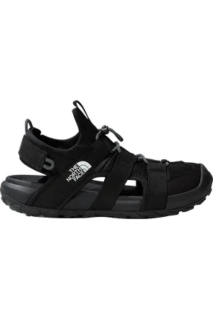 The North Face Men