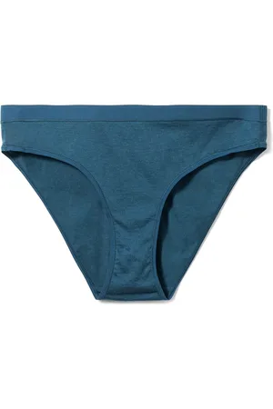 Smartwool Women