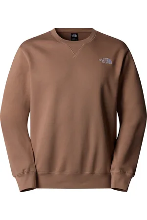 The North Face Men