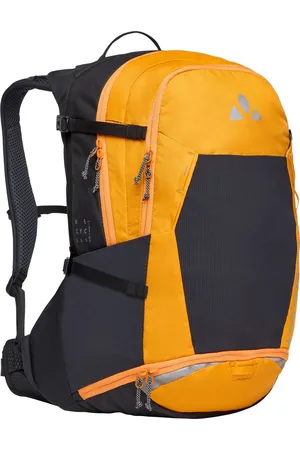 Vaude Bike Alpin 23+5 Liters Mountain Bike Backpack