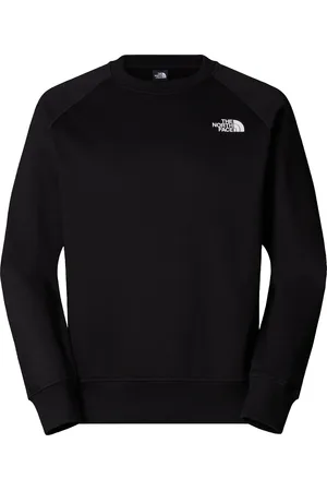 The North Face Men