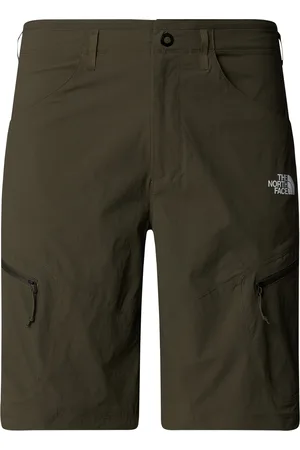 The North Face Men