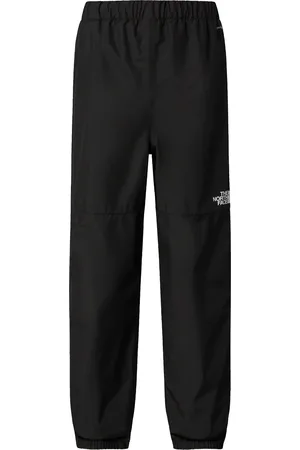 The North Face Teens