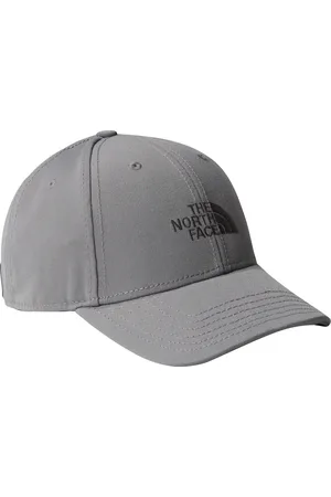 The North Face Recycled 